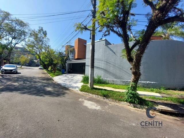 Casa em condomínio para Venda em Cotia - 4