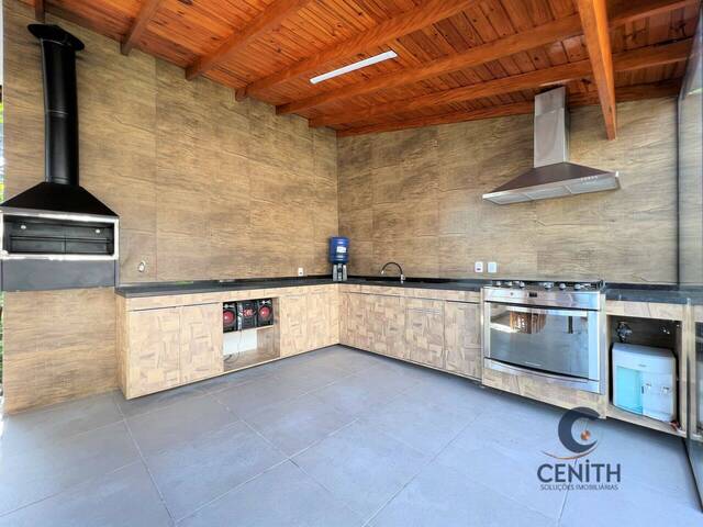 Casa em condomínio para Venda em Cotia - 5