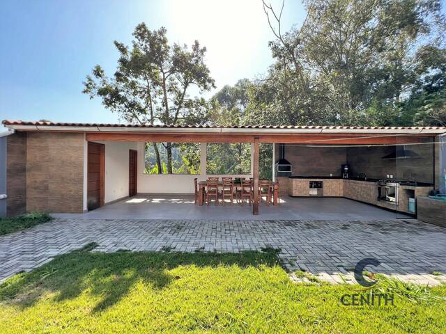 Casa em condomínio para Venda em Cotia - 4