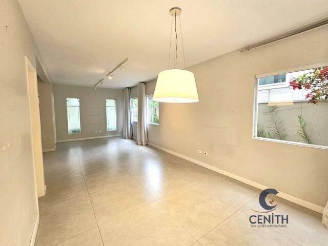 Casa em condomínio para Venda em Cotia - 2