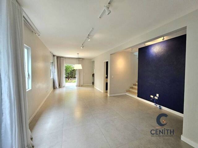 Casa em condomínio para Venda em Cotia - 3