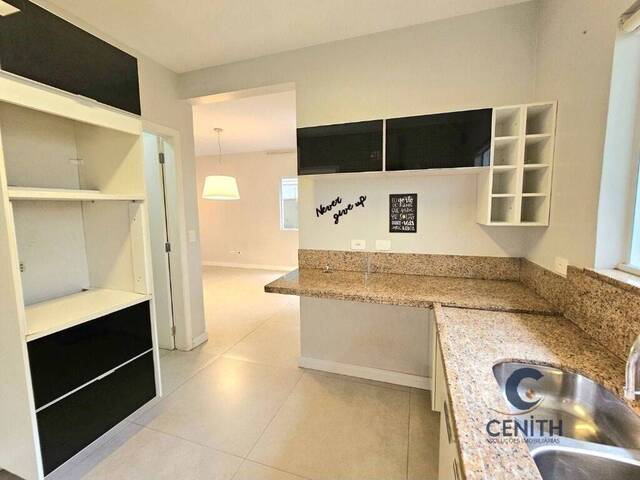 Casa em condomínio para Venda em Cotia - 5