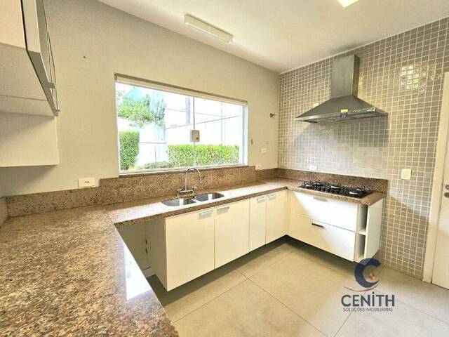 Casa em condomínio para Venda em Cotia - 4