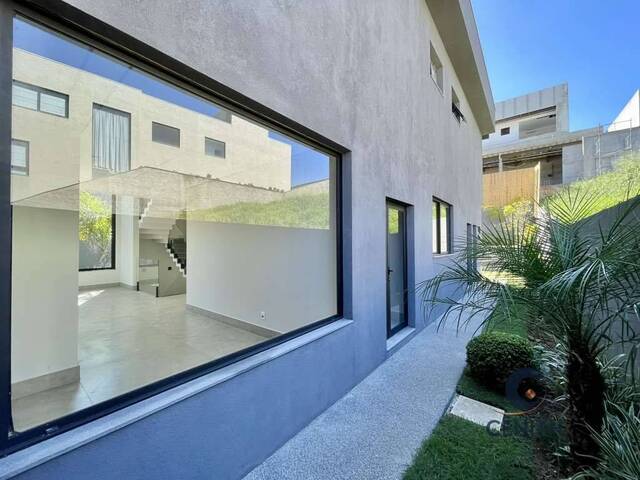 Casa em condomínio para Venda em Cotia - 4