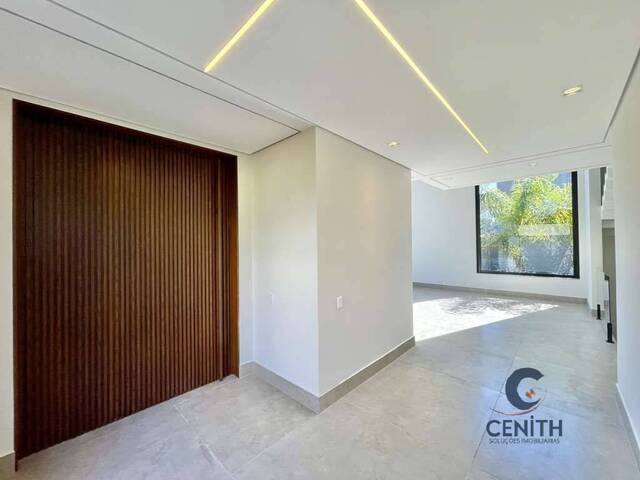 Casa em condomínio para Venda em Cotia - 5