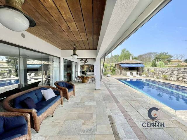 Casa em condomínio para Venda em Cotia - 2