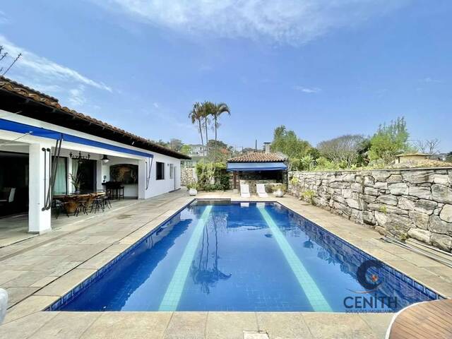 Casa em condomínio para Venda em Cotia - 3