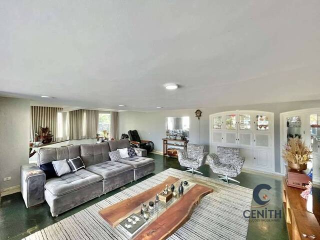 Casa em condomínio para Venda em Cotia - 5