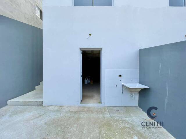 Casa em condomínio para Venda em Cotia - 5