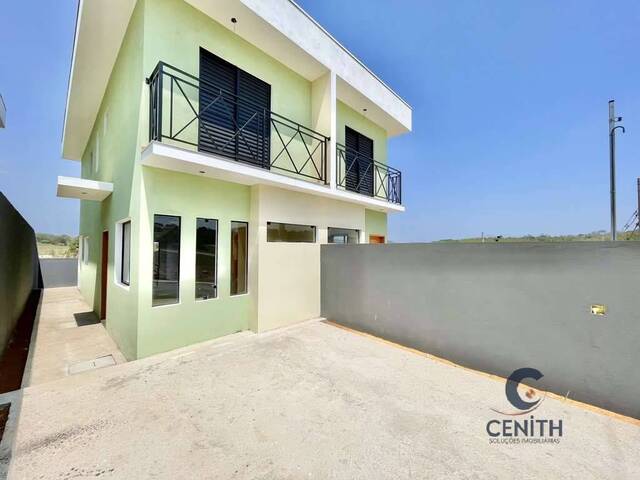 Casa em condomínio para Venda em Cotia - 3