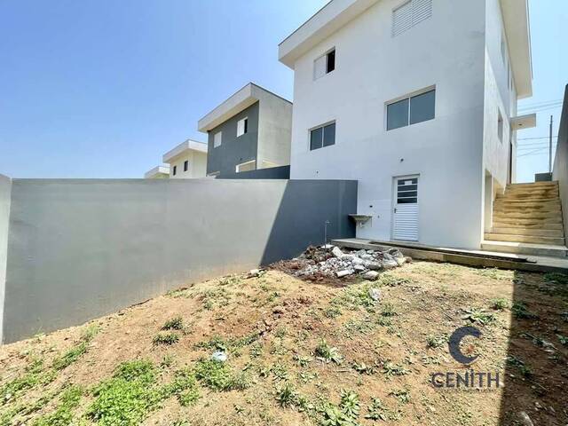 Casa em condomínio para Venda em Cotia - 4