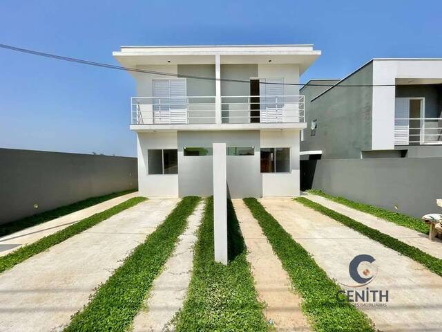 Casa em condomínio para Venda em Cotia - 2