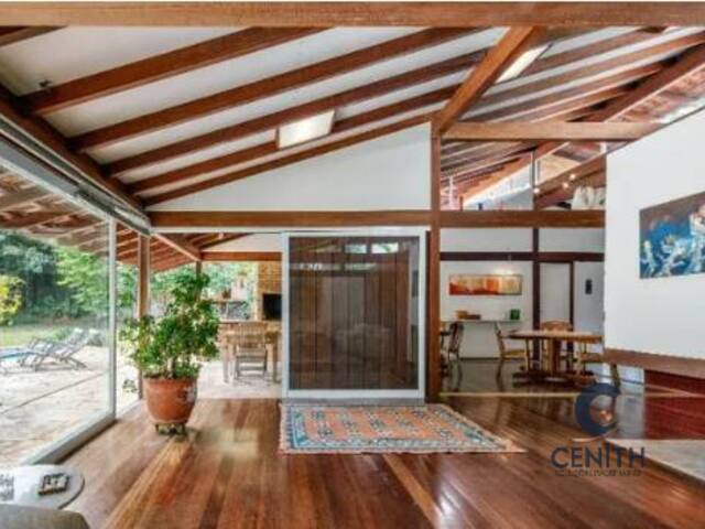 Casa em condomínio para Venda em Carapicuíba - 4