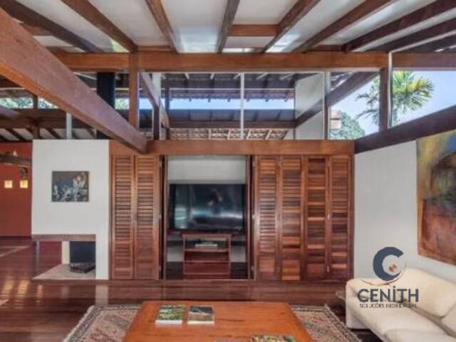 Casa em condomínio para Venda em Carapicuíba - 5