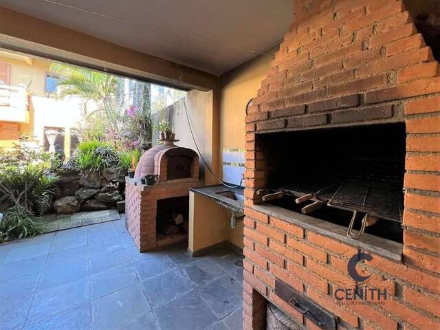 Casa em condomínio para Venda em Cotia - 5