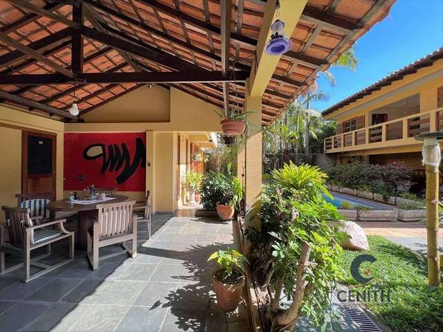 Casa em condomínio para Venda em Cotia - 4
