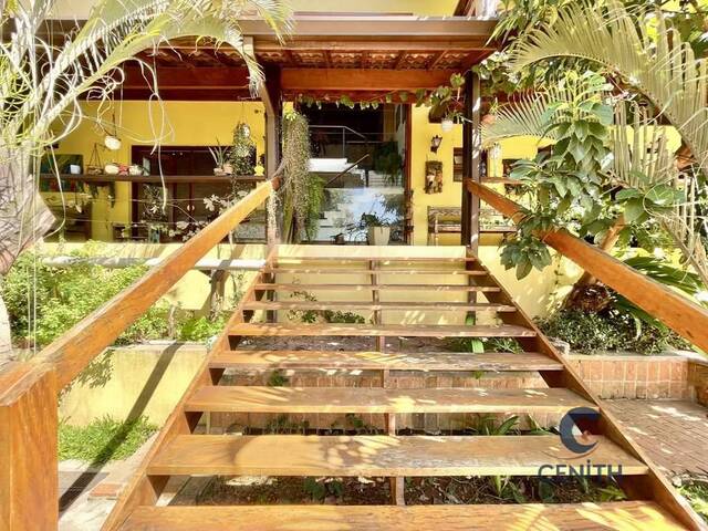 Casa em condomínio para Venda em Cotia - 3