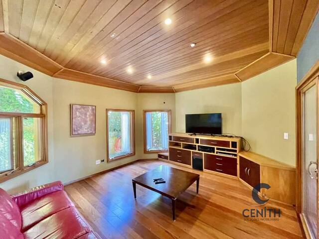 Casa em condomínio para Venda em Cotia - 5