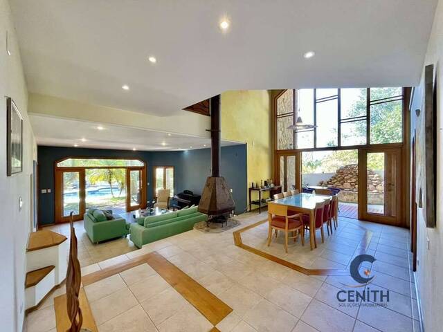 Casa em condomínio para Venda em Cotia - 4