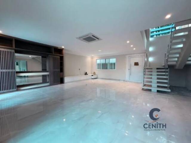 #CEN549 - Casa em condomínio para Venda em Carapicuíba - SP - 2