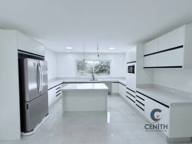 Casa em condomínio para Venda em Carapicuíba - 5