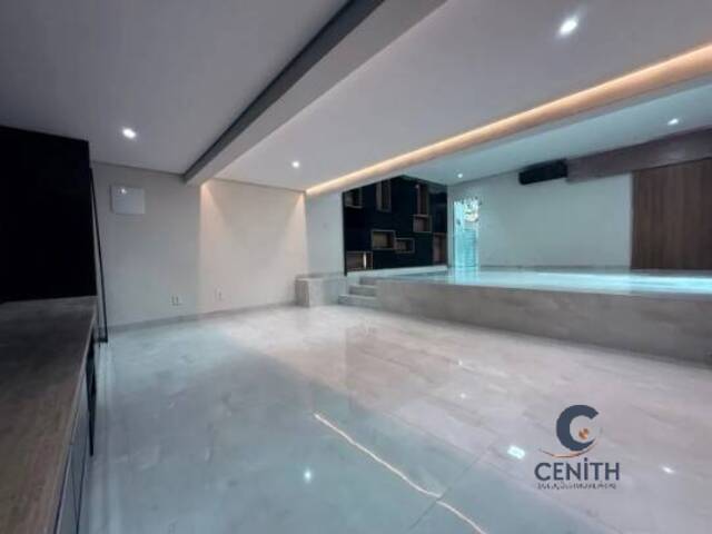 Casa em condomínio para Venda em Carapicuíba - 4