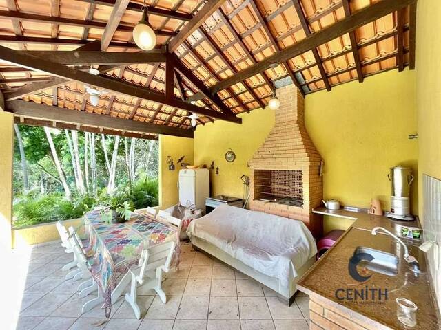 Casa em condomínio para Venda em Cotia - 2