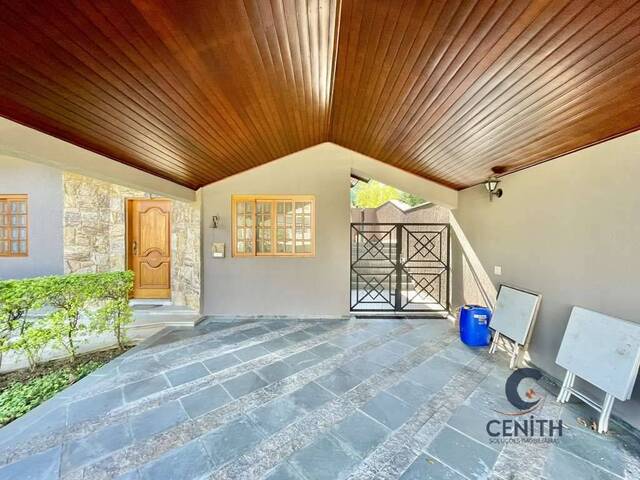 Casa em condomínio para Venda em Cotia - 2