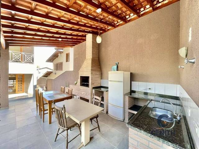 Casa em condomínio para Venda em Cotia - 4
