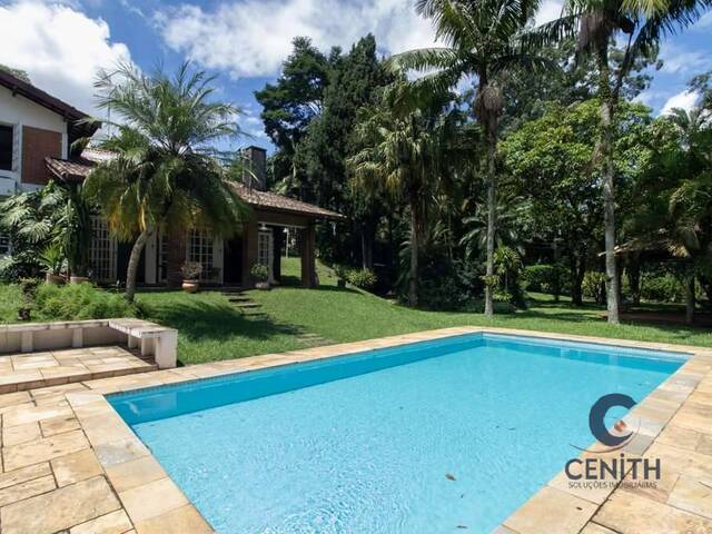 Casa em condomínio para Locação em Cotia - 4