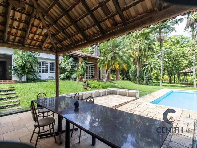 Casa em condomínio para Locação em Cotia - 5