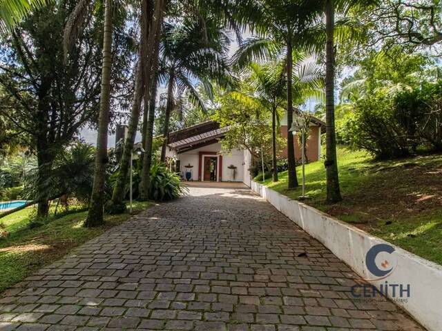 Casa em condomínio para Locação em Cotia - 2