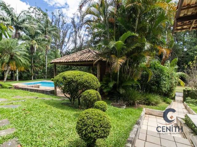 Casa em condomínio para Locação em Cotia - 3