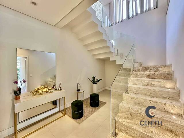 #CEN564 - Casa em condomínio para Venda em Cotia - SP