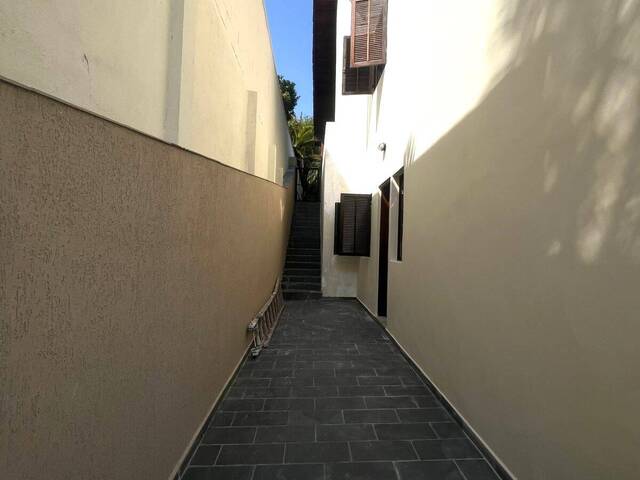 Casa em condomínio para Locação em Cotia - 5