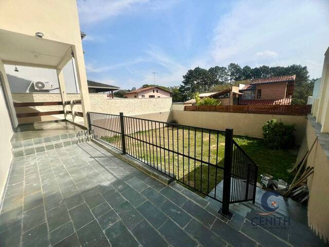 Casa em condomínio para Locação em Cotia - 2