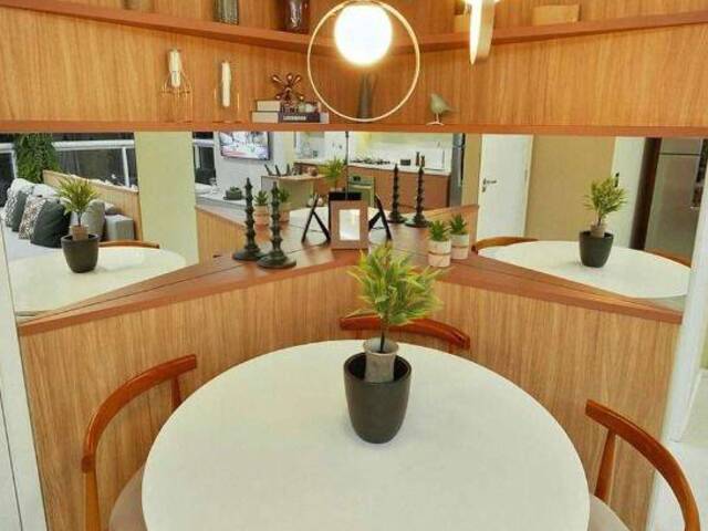 Apartamento para Venda em Cotia - 4