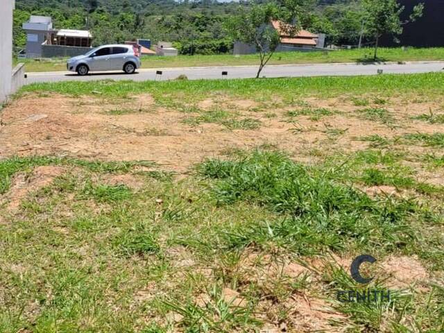 Terreno em condomínio para Venda em Cotia - 5