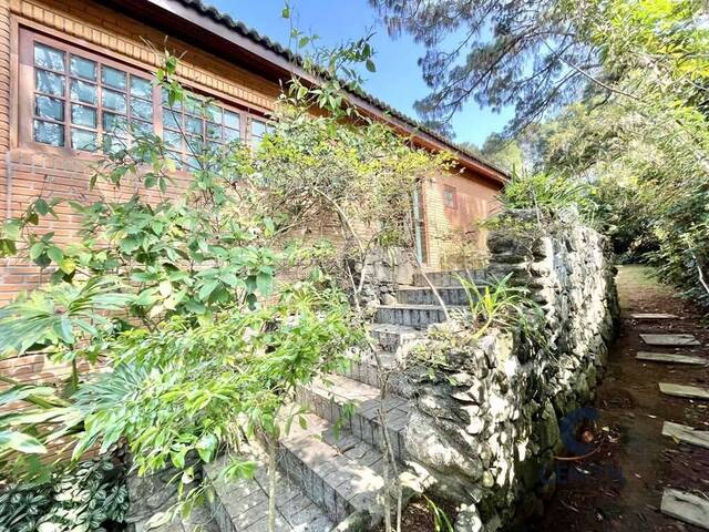 Casa para Locação em Cotia - 5