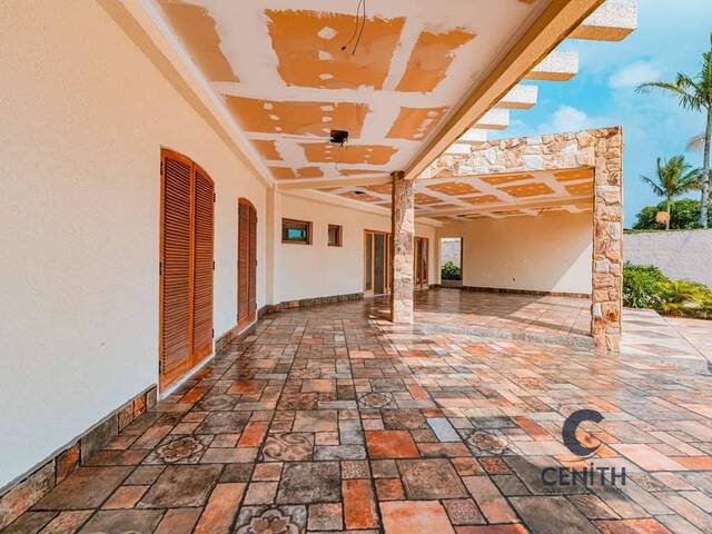 Casa em condomínio para Venda em Cotia - 5