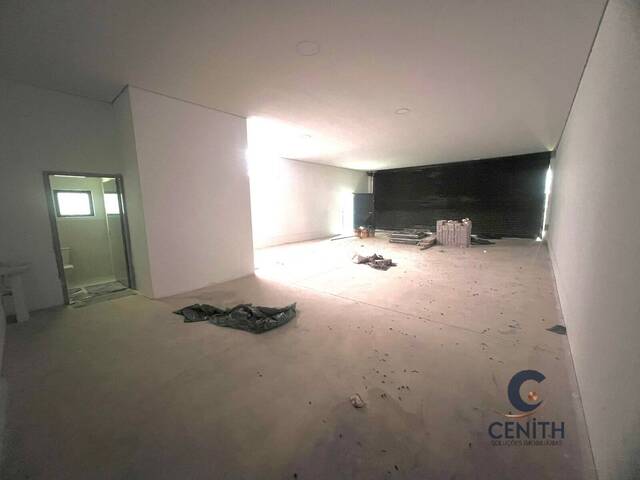 #CEN581 - Galpão para Locação em Cotia - SP - 3