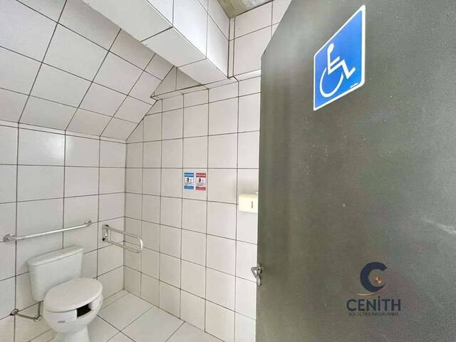 Galpão para Venda em Vargem Grande Paulista - 4