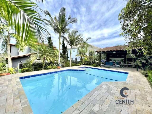 Venda em Residencial Euroville - Carapicuíba