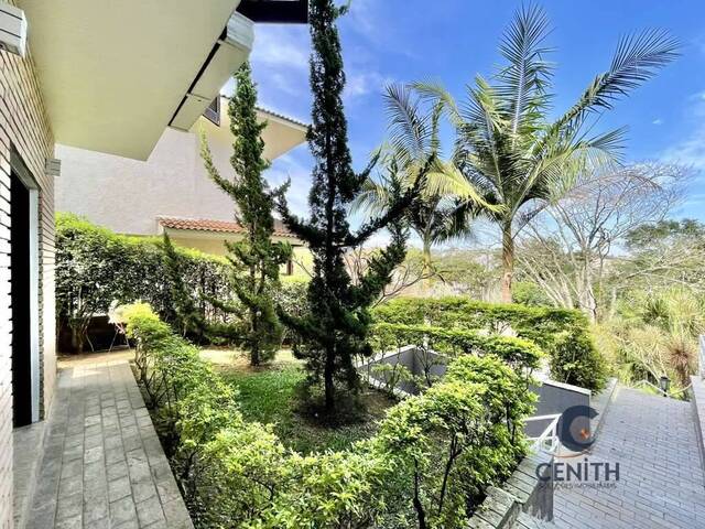 Casa em condomínio para Venda em Carapicuíba - 4