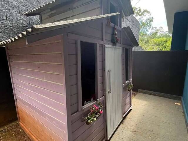 Casa em condomínio para Venda em Jandira - 5