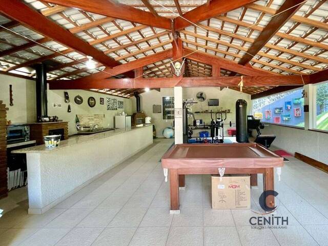 Casa em condomínio para Venda em Cotia - 5