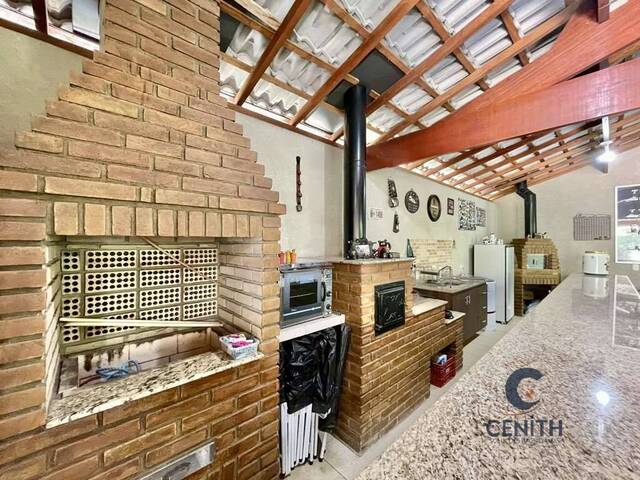 Casa em condomínio para Venda em Cotia - 4