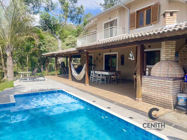 Venda em Jardim Bela Vista - Vargem Grande Paulista