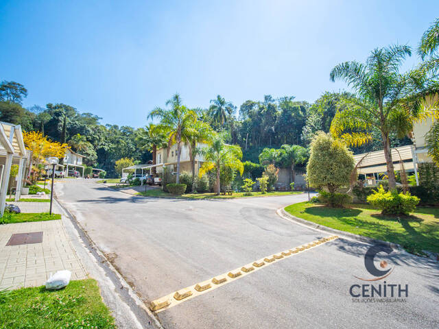 #CEN596 - Casa em condomínio para Venda em Cotia - SP