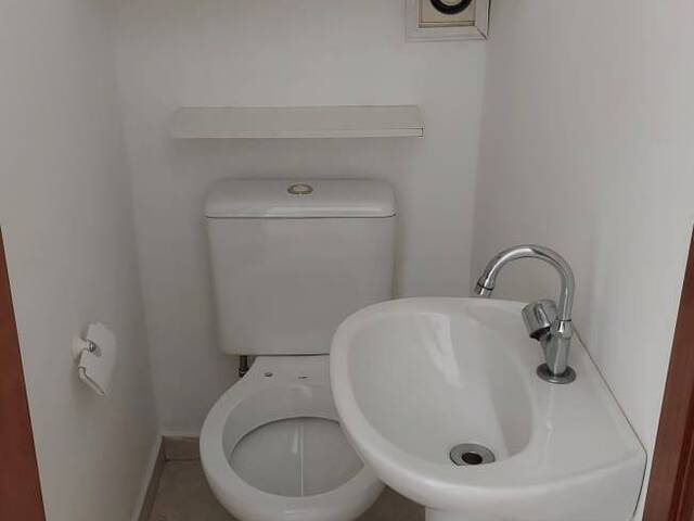 #CEN598 - Casa em condomínio para Venda em Cotia - SP - 3